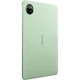 Планшет 10.1" Blackview Tab 20 Wi-Fi 4/64Gb, Green (6931548323150) - зображення 3