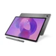 Планшет 12.1" Lenovo Idea Tab Plus, Luna Grey, 8/256Gb, стилус (ZAG70055UA) - изображение 2