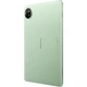 Планшет 10.1" Blackview Tab 20 Wi-Fi 4/64Gb, Green (6931548323150) - зображення 4