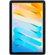Планшет 10.1" Blackview Tab 20 Wi-Fi 4/64Gb, Green (6931548323150) - зображення 5