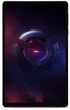 Планшет 8.8" Lenovo Legion Tab (3rd Gen), Eclipse Black, 12/256Gb (ZAEF0033UA) - зображення 1
