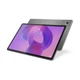 Планшет 12.1" Lenovo Idea Tab Plus, Luna Grey, 8/256Gb, стилус (ZAG70055UA) - изображение 4