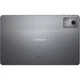 Планшет 11.45" Lenovo Tab K11 Plus, Luna Grey, 8/256Gb (ZADS0145UA) - зображення 2