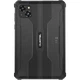 Планшет 8" Oukitel Pad RT3 Pro, 4/128GB, Black - изображение 8