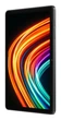 Планшет 10.1" Oscal Pad 30 Wi-Fi 4/128Gb, Cosmic Grey - зображення 3
