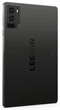 Планшет 8.8" Lenovo Legion Tab (3rd Gen), Eclipse Black, 12/256Gb (ZAEF0033UA) - зображення 3