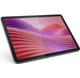 Планшет 10.1" Lenovo Tab LTE, Luna Grey, 4/128Gb (ZAEJ0050UA) - изображение 3