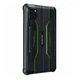 Планшет 8" Oukitel Pad RT3 Pro, 4/128GB, Green - изображение 4