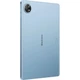 Планшет 11" Blackview Zeno 10 SET 5G 8/256Gb, Ice Blue (6931548324980) - изображение 6