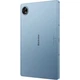 Планшет 11" Blackview Zeno 10 SET 5G 8/256Gb, Ice Blue (6931548324980) - изображение 7
