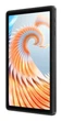 Планшет 10.1" Oscal Pad 9 4G 4/128GB, Metallic Titanium Grey - изображение 2