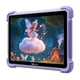 Планшет 8.68" Blackview Link 1 Kids Wi-Fi 4/64GB, Dreamy Purple - зображення 4