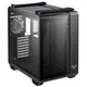 Корпус Asus TUF Gaming GT502 PLUS, Black - изображение 3