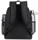Рюкзак для ноутбука 13.3" RivaCase Gremio, Black (5563) - изображение 7