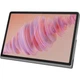 Планшет 11.5" Lenovo Tab Plus, Luna Grey, 8/256Gb (ZADX0145UA) - зображення 3