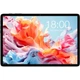 Планшет 10.1" Teclast P30T Grey, 4/128Gb (6940709686867) - изображение 2