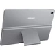 Планшет 11.5" Lenovo Tab Plus, Luna Grey, 8/256Gb (ZADX0145UA) - зображення 5