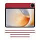 Планшет 13.4" Teclast T65 Plus LTE 8/256Gb, Red (6940709687956) - зображення 3