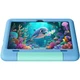 Планшет 10.1" Blackview Tab 20 Kids Wi-Fi 4/64GB, Bubble Blue (6931548324737) - изображение 2