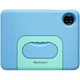 Планшет 10.1" Blackview Tab 20 Kids Wi-Fi 4/64GB, Bubble Blue (6931548324737) - изображение 4