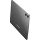 Планшет 10.1" Teclast P30T Grey, 4/128Gb (6940709686867) - изображение 6