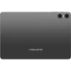 Планшет 10.1" Teclast P30T Grey, 4/128Gb (6940709686867) - изображение 7