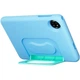 Планшет 10.1" Blackview Tab 20 Kids Wi-Fi 4/64GB, Bubble Blue (6931548324737) - изображение 6