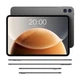 Планшет 13.4" Teclast T65 LTE 8/128Gb, Grey (6940709687758) - изображение 3