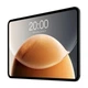 Планшет 13.4" Teclast T65 LTE 8/128Gb, Grey (6940709687758) - изображение 4
