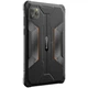 Планшет 8.68" Blackview Active 5 8/128Gb, Black - изображение 6