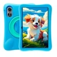 Планшет 10.1" Oukitel OT6 Kids 4/64GB, Blue - изображение 1