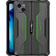 Планшет 8" Oukitel Pad RT3, 4/64GB, Green - изображение 2