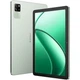 Планшет 10.1" Blackview Tab 60 WiFi 4/128GB, Mint Green (6931548318224) - изображение 2