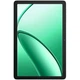 Планшет 10.1" Blackview Tab 60 WiFi 4/128GB, Mint Green (6931548318224) - изображение 3