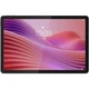 Планшет 10.1" Lenovo Tab Wi-Fi 8/128Gb, Luna Grey (ZAEH0195UA) - зображення 1