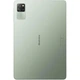 Планшет 10.1" Blackview Tab 60 WiFi 4/128GB, Mint Green (6931548318224) - изображение 6