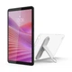 Планшет 8.7" Lenovo Tab One, Luna Grey, 4/128Gb, чехол (ZAF00131UA) - изображение 2
