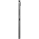 Планшет 10.1" Lenovo Tab Wi-Fi 8/128Gb, Luna Grey (ZAEH0195UA) - зображення 4