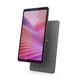 Планшет 8.7" Lenovo Tab One, Luna Grey, 4/128Gb, чехол (ZAF00131UA) - изображение 3