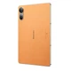 Планшет 12.2" Blackview Mega 12 SET 5G 12/256Gb, Flash Gold - изображение 7