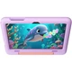 Планшет 10.1" Blackview Tab 20 Kids Wi-Fi 4/64GB, Unicom Purple (6931548324720) - изображение 2