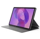 Планшет 11" Lenovo Idea Tab 5G, Luna Grey, 8/128Gb, Pen, чехол (ZAFM0065UA) - изображение 2