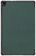 Чохол-книжка для планшета Lenovo Tab M10 (3rd Gen) (TB-328F),10.1", BeCover Smart Case, Dark Green - зображення 3