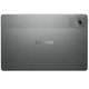 Планшет 11" Lenovo Idea Tab, Luna Grey, 8/128Gb, Pen (ZAFR0462UA) - изображение 7