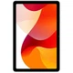 Планшет 10.1" Oscal Pad 30 Wi-Fi 4/128Gb, Horizon Blue - изображение 2