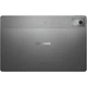 Планшет 12.7" Lenovo Idea Tab Pro Luna Grey + Pen, 8/256Gb (ZAE40027UA) - изображение 4