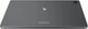 Планшет 10.4' Pixus Titan Grey, (2000x1200) IPS, MediaTek Helio G99, RAM 8Gb, ROM 128Gb, MicroSD (max 2Tb), LTE, Wi-Fi, BT, 2 Cam (8Mp + 5Mp), 6200 mAh, Android 13 - изображение 6