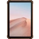 Планшет 10.95" Blackview Active 10 Pro 12/512Gb, Orange - зображення 2