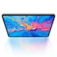 Планшет 12.7" Teclast ArtPad Pro LTE 8/256Gb, Grey - изображение 5