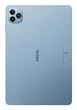 Планшет 10.1" Oscal Pad 9 4G 4/128GB, Mountain Peak Blue - зображення 8